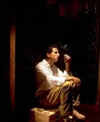 Запекшаяся кровь (1996) в хорошем качестве скачать торрент файл Запекшаяся кровь (1996) фильм в хорошем качестве скачать торрент файл