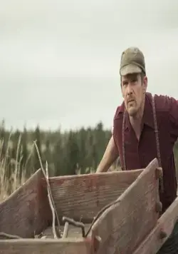 Моди (2016) скачать торрент бесплатно Моди (2016) фильм скачать торрент бесплатно