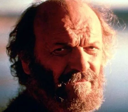 Книга Бытия: Сотворение мира (1994) в хорошем качестве скачать торрент файл Книга Бытия: Сотворение мира (1994) фильм в хорошем качестве скачать торрент файл