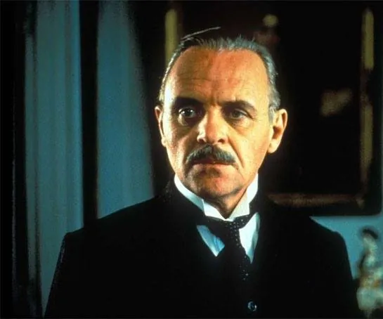 Усадьба Хауардс-Энд (1991) скачать торрент бесплатно Усадьба Хауардс-Энд (1991) фильм скачать торрент бесплатно