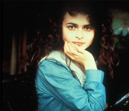 Усадьба Хауардс-Энд (1991) в хорошем качестве скачать торрент файл Усадьба Хауардс-Энд (1991) фильм в хорошем качестве скачать торрент файл