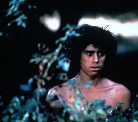 Книга Бытия: Сотворение мира (1994) скачать торрент бесплатно Книга Бытия: Сотворение мира (1994) фильм скачать торрент бесплатно