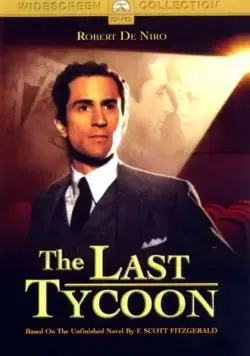 Последний магнат / The Last Tycoon (1976) фильм скачать через торрет бесплатно в хорошем качестве