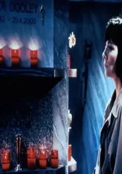 Считанные секунды (1992) в хорошем качестве скачать торрент файл Считанные секунды (1992) фильм в хорошем качестве скачать торрент файл