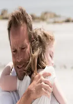 Не уходи (2018) в хорошем качестве скачать торрент файл Не уходи (2018) фильм в хорошем качестве скачать торрент файл