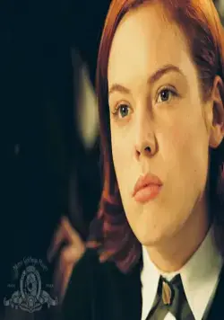 Темный лес (2005) в хорошем качестве скачать торрент файл Темный лес (2005) фильм в хорошем качестве скачать торрент файл