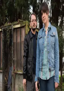 В этом мире я больше не чувствую себя как дома (2016) в хорошем качестве скачать торрент файл В этом мире я больше не чувствую себя как дома (2016) фильм в хорошем качестве скачать торрент файл