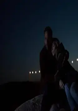 Не уходи (2018) скачать торрент файл Не уходи (2018) фильм скачать торрент файл