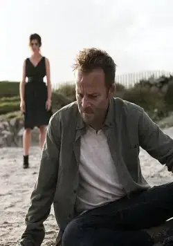 Не уходи (2018) скачать торрент бесплатно Не уходи (2018) фильм скачать торрент бесплатно