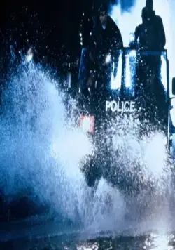 Считанные секунды (1992) скачать торрент бесплатно Считанные секунды (1992) фильм скачать торрент бесплатно