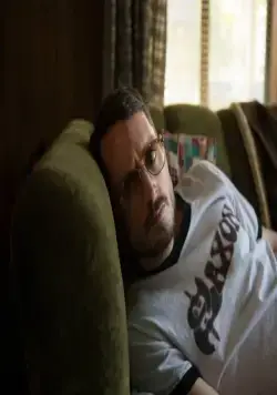 В этом мире я больше не чувствую себя как дома (2016) скачать торрент файл В этом мире я больше не чувствую себя как дома (2016) фильм скачать торрент файл