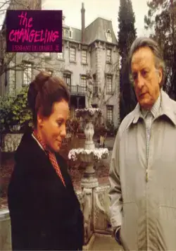 Перебежчик (1979) в хорошем качестве скачать торрент файл Перебежчик (1979) фильм в хорошем качестве скачать торрент файл