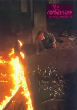 Перебежчик (1979) скачать торрент файл Перебежчик (1979) фильм скачать торрент файл