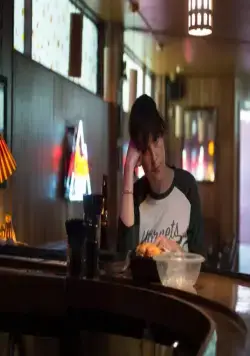 В этом мире я больше не чувствую себя как дома (2016) скачать торрент бесплатно В этом мире я больше не чувствую себя как дома (2016) фильм скачать торрент бесплатно