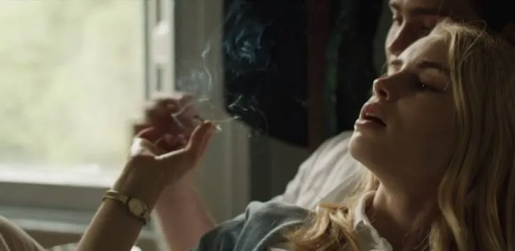 Студент со связями (2015) скачать торрент бесплатно Студент со связями (2015) фильм скачать торрент бесплатно