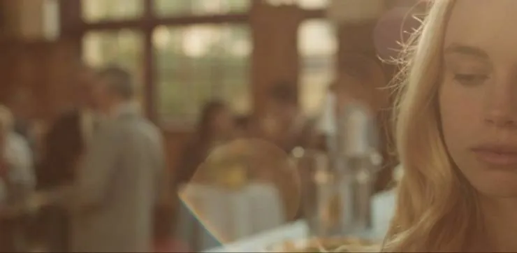 Студент со связями (2015) скачать торрент файл Студент со связями (2015) фильм скачать торрент файл