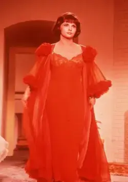 Странные супруги (1965) скачать торрент файл Странные супруги (1965) фильм скачать торрент файл