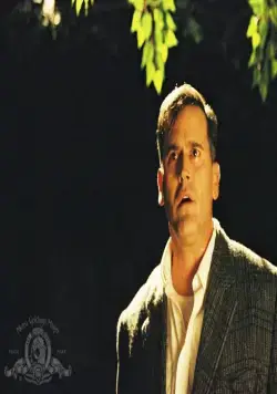 Темный лес (2005) скачать торрент бесплатно Темный лес (2005) фильм скачать торрент бесплатно