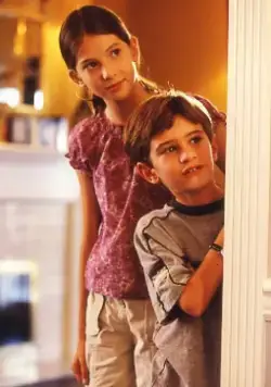 Дворецкий Боб (2005) в хорошем качестве скачать торрент файл Дворецкий Боб (2005) фильм в хорошем качестве скачать торрент файл