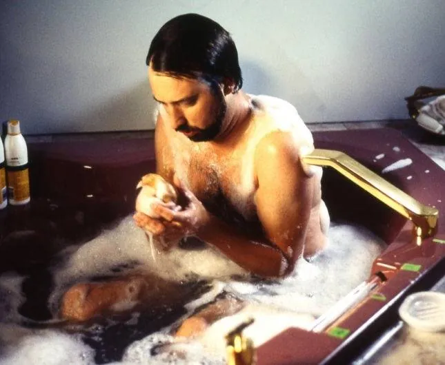 Дворецкий Боб (2005) скачать торрент бесплатно Дворецкий Боб (2005) фильм скачать торрент бесплатно