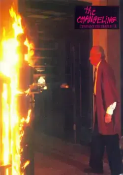 Перебежчик (1979) скачать торрент бесплатно Перебежчик (1979) фильм скачать торрент бесплатно