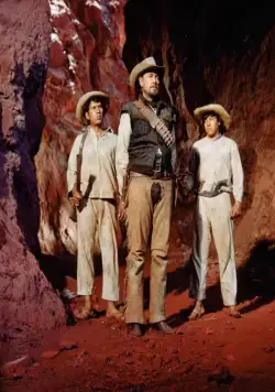 Дикая банда (1969) скачать торрент файл Дикая банда (1969) фильм скачать торрент файл