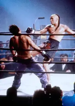 Кикбоксер 2: Дорога назад (1990) в хорошем качестве скачать торрент файл Кикбоксер 2: Дорога назад (1990) фильм в хорошем качестве скачать торрент файл