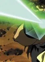 Интерстелла 5555: История секретной звездной системы (2003) в хорошем качестве скачать торрент файл Интерстелла 5555: История секретной звездной системы (2003) мультфильм в хорошем качестве скачать торрент файл