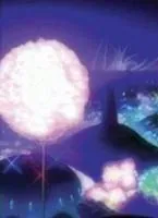 Интерстелла 5555: История секретной звездной системы (2003) скачать торрент файл Интерстелла 5555: История секретной звездной системы (2003) мультфильм скачать торрент файл