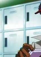 Интерстелла 5555: История секретной звездной системы (2003) скачать торрент бесплатно Интерстелла 5555: История секретной звездной системы (2003) мультфильм скачать торрент бесплатно