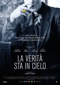 Истина в небесах / La verità sta in cielo (2016) фильм скачать через торрет бесплатно в хорошем качестве