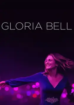 Глория Белл / Gloria Bell (2018) фильм скачать через торрет бесплатно в хорошем качестве