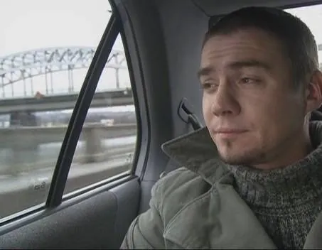 Белый холст (2008) в хорошем качестве скачать торрент файл Белый холст (2008) фильм в хорошем качестве скачать торрент файл