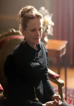 Тайные дневники мисс Энн Листер (2010) скачать торрент файл Тайные дневники мисс Энн Листер (2010) фильм скачать торрент файл