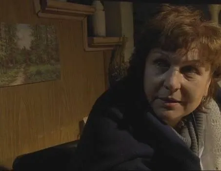 Белый холст (2008) скачать торрент файл Белый холст (2008) фильм скачать торрент файл