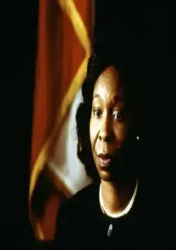 Призраки Миссисипи (1996) в хорошем качестве скачать торрент файл Призраки Миссисипи (1996) фильм в хорошем качестве скачать торрент файл