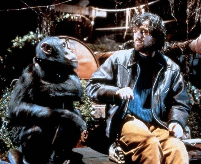 Андеграунд (1995) скачать торрент бесплатно Андеграунд (1995) фильм скачать торрент бесплатно