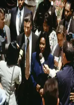 Призраки Миссисипи (1996) скачать торрент файл Призраки Миссисипи (1996) фильм скачать торрент файл