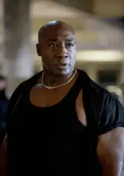 Уличный боец (2009) скачать торрент бесплатно Уличный боец (2009) фильм скачать торрент бесплатно