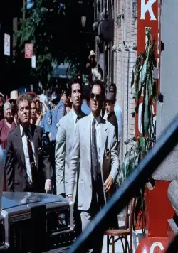 Правосудие одиночки (1991) в хорошем качестве скачать торрент файл Правосудие одиночки (1991) фильм в хорошем качестве скачать торрент файл