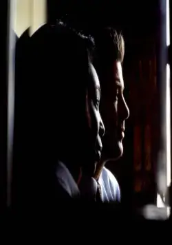 Призраки Миссисипи (1996) скачать торрент бесплатно Призраки Миссисипи (1996) фильм скачать торрент бесплатно