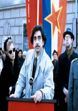 Андеграунд (1995) скачать торрент файл Андеграунд (1995) фильм скачать торрент файл