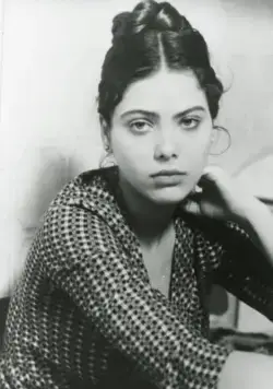 Народный роман (1974) скачать торрент бесплатно Народный роман (1974) фильм скачать торрент бесплатно