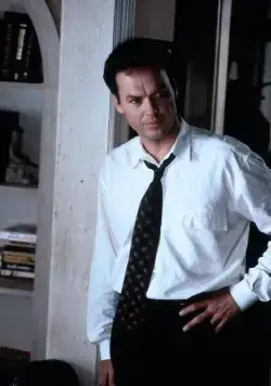 Правосудие одиночки (1991) скачать торрент файл Правосудие одиночки (1991) фильм скачать торрент файл