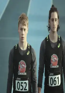 1:54 (2016) скачать торрент бесплатно 1:54 (2016) фильм скачать торрент бесплатно