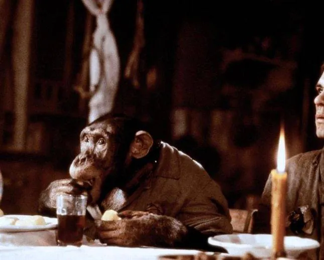 Андеграунд (1995) в хорошем качестве скачать торрент файл Андеграунд (1995) фильм в хорошем качестве скачать торрент файл