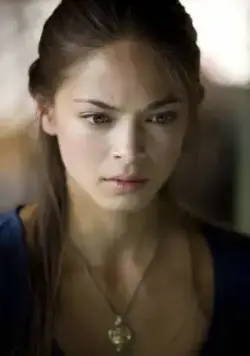 Уличный боец (2009) скачать торрент файл Уличный боец (2009) фильм скачать торрент файл