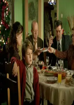 Люди и звери (2012) скачать торрент файл Люди и звери (2012) фильм скачать торрент файл