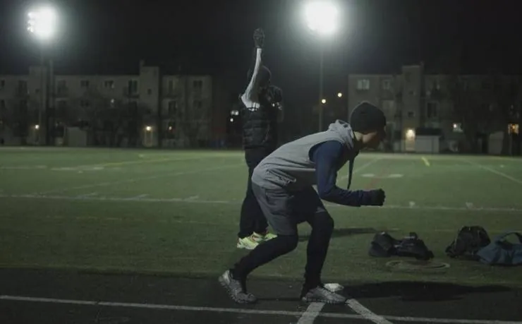 1:54 (2016) скачать торрент файл 1:54 (2016) фильм скачать торрент файл