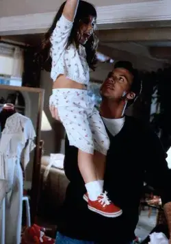 Правосудие одиночки (1991) скачать торрент бесплатно Правосудие одиночки (1991) фильм скачать торрент бесплатно